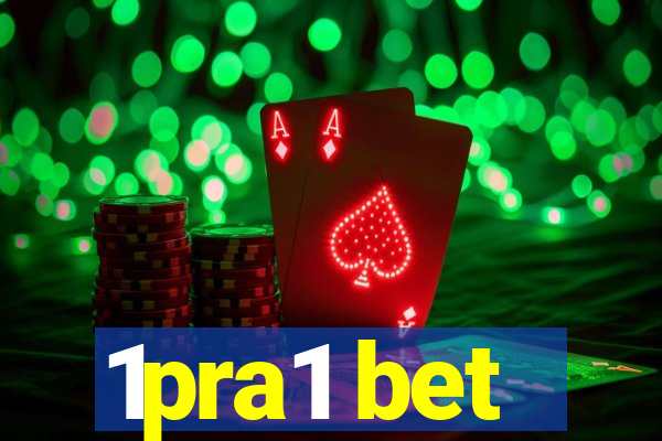 1pra1 bet